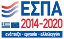 espa1420_logo.jpg